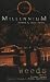 Book Weeds (Millennium)