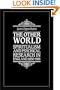 The Other World: Spiritualism and Psychical Research in England, 1850-1914