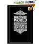 The Other World: Spiritualism and Psychical Research in England, 1850-1914