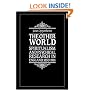 The Other World