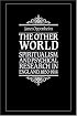 The Other World