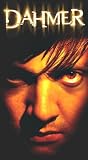 Dahmer (Spanish) (Sub)