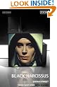 Black Narcissus (British Film Guides)