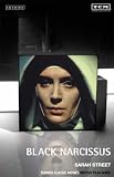 Black Narcissus (British Film Guides)
