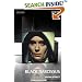 Black Narcissus (British Film Guides)