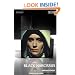 Black Narcissus (British Film Guides)