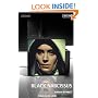 Black Narcissus (British Film Guides)