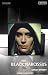 Black Narcissus (British Film Guides)