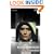Black Narcissus (British Film Guides)