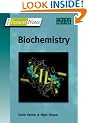 BIOS Instant Notes in Biochemistry