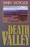 Death Valley (Five Star Christian Fiction)