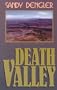 Death Valley (Five Star Christian Fiction)