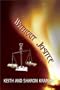 Without Justice