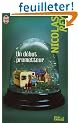 Un d�but prometteur