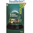 D�tails sur le produit