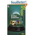 Un d�but prometteur