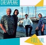 Revue Chesapeake  / Full Sail