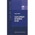 D�tails sur le produit