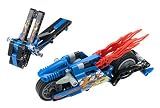 LEGO Racers: Speed Slammer Bike