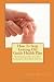 How To Stop Getting Old Health Plan: How To Stop Getting Old Guide To Living A Long, Prosperous And Healthy Life
