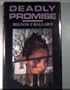 Deadly promise: A novel of suspense