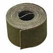 Cobra Prod. PS2446 Abrasive Cloth