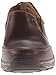Clarks Men's Skyward Free Slip-On Loafer
