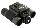 Vico Cam Fernglas View Catcher 8x22