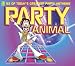 Search : Party Animal