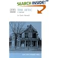 The Attic: A Memoir (The Iowa Heritage Collection)