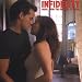Music : Infidelity: Music from the Lifetime Original TV Movie