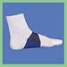Personal Health Care : Arch Support (L)