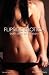 Flipside Erotica presents: Both Sides of the Story Vol. 1