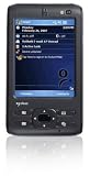 SoMo 650-E (incl Microsoft Office Mobile), WM6, 1GB, 2600mAh, N. America (includes AC Adapter & Sync Cable)