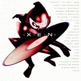 Search : Xen Cuts (4 LP Set)