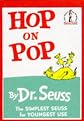 Hop on Pop (Beginner Books)