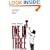 One in Three: a son's journey into the science and history of cancer