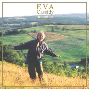 Eva Cassidy - The Best Chillout Album Ever - Zortam Music