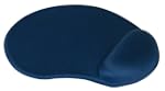 T'nB TSED100B Ergo-Design Tapis de so...