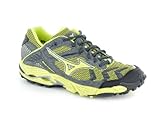 Mizuno Lady Wave Cabrakan Trail laufschuhe - 38.5 EU