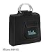 Picnic Time 644-00-175-084 Milano Insulated Lunch Tote Picnic