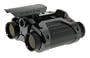 Limited Edition Spy Night Scope