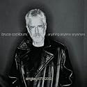 Anything Anytime Anywhere: Singles 1979-2002