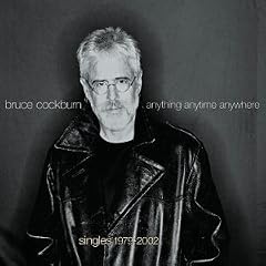 Anything Anytime Anywhere: Singles 1979-2002