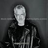 Image of album by Bruce Cockburn