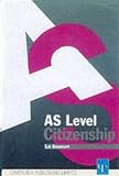 Books : Citizenship in Modern Britain