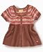 Apparel : Guess? Girls Fairisle Cardigan