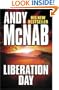 Liberation Day