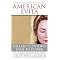 Hillary Clinton: Books By, For, and Against