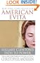 American Evita: Hillary Clinton's Path to Power